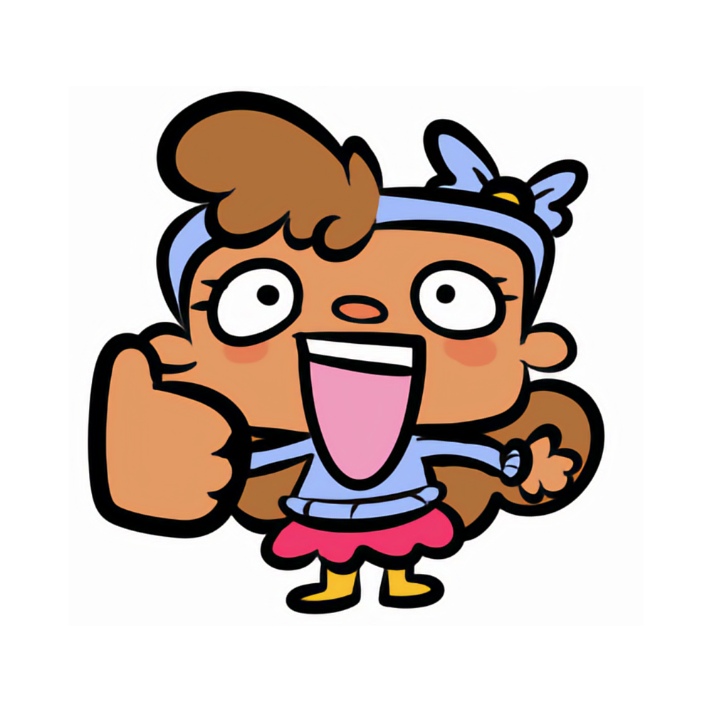 Barber 1 young man with beard smiling and wearing a  brown shirt